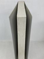 車両運動性能とシャシ-メカニズム グランプリ出版 宇野 高明