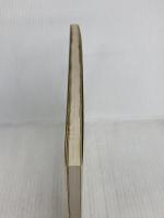 近郊形交直流・交流電車 (JR電車ライブラリー 4) 電気車研究会