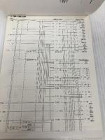 特急形交直流・交流電車 (JR電車ライブラリー 2) 電気車研究会