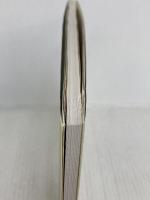 特急形交直流・交流電車 (JR電車ライブラリー 2) 電気車研究会