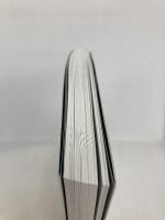 超・箇条書き 「10倍速く、魅力的に」伝える技術 ダイヤモンド社 杉野幹人