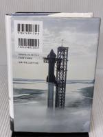 イーロン・マスク 下 文藝春秋 ウォルター・アイザックソン