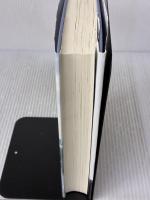 イーロン・マスク 下 文藝春秋 ウォルター・アイザックソン