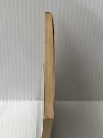 ※イタミ有 パルジファル: 舞台清祓祝典劇三幕 (オペラ対訳シリーズ 11) 音楽之友社 ヴァーグナー