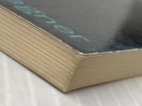 ※イタミ有 パルジファル: 舞台清祓祝典劇三幕 (オペラ対訳シリーズ 11) 音楽之友社 ヴァーグナー