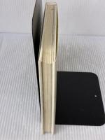 この人ゴミを押しわけて、はやく来やがれ、王子さま。 三修社 イチハラ ヒロコ