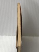 オペラ対訳シリーズ〈第17〉魔弾の射手 (1970年)