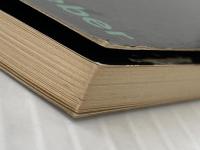 オペラ対訳シリーズ〈第17〉魔弾の射手 (1970年)