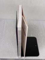 リテールマーケティング (販売士) 検定1級問題集 Part 3 〈ストアオペレーション〉(第3版) 改訂版対応 一ツ橋書店 中谷 安伸