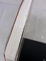 リテールマーケティング (販売士) 検定1級問題集 Part 3 〈ストアオペレーション〉(第3版) 改訂版対応 一ツ橋書店 中谷 安伸