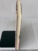 パンダのポンポン 7 サイクリング・ドーナツ: パンダのポンポン 理論社 野中 柊