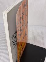 【※イタミ有り】本格ミステリ・ベスト10 2010 原書房 探偵小説研究会