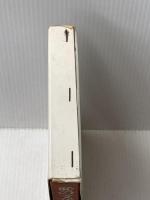 恥の文化再考 (1976年)