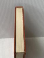 恥の文化再考 (1976年)