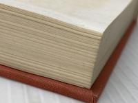 恥の文化再考 (1976年)