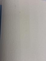 すばらしいさよなら 思潮社 友部 正人