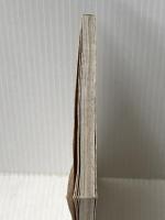 ※イタミ有 わくわくおやつブック (1983年) (栄養と料理文庫―今日のおかず)