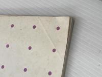 ※イタミ有 わくわくおやつブック (1983年) (栄養と料理文庫―今日のおかず)