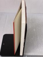 夜中の鳩 思潮社 友部 正人