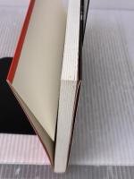 夜中の鳩 思潮社 友部 正人