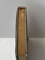 ※イタミ有 生きる―ドキュメント 生きがいのある人生を歩む人々 (1972年) 佼成出版社