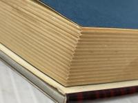 ※イタミ有 生きる―ドキュメント 生きがいのある人生を歩む人々 (1972年) 佼成出版社