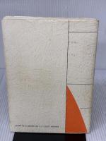 【※イタミ・書き込み有り】講座・現代の金属学材料編 (第4巻) 日本金属学会