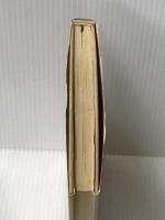 法座運営の秘訣 佼成者出版社