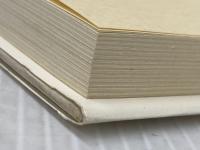 法座運営の秘訣 佼成者出版社