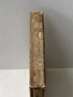 夜と日の暮れ (1955年)