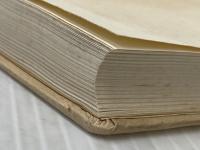 夜と日の暮れ (1955年)