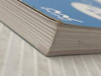 志望理由書の書き方と面接対策 マイナビ出版 マイナビ進学編集部