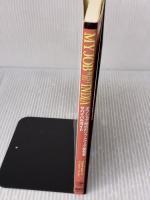 【※イタミ有り】My Job Went To India オフショア時代のソフトウェア開発者サバイバルガイド