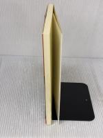 【※イタミ有り】My Job Went To India オフショア時代のソフトウェア開発者サバイバルガイド