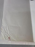 【※イタミ有り】My Job Went To India オフショア時代のソフトウェア開発者サバイバルガイド