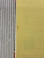 【※イタミ有り】My Job Went To India オフショア時代のソフトウェア開発者サバイバルガイド