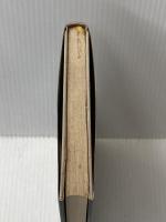 ※イタミ有 森の家の巫女高群逸枝 新潮社 西川祐子