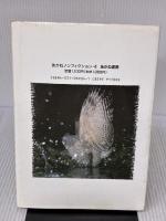 飛びたてシマフクロウ (あかねノンフィクション 4) あかね書房 高田 勝