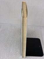 飛びたてシマフクロウ (あかねノンフィクション 4) あかね書房 高田 勝