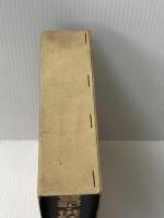 登記・供託実務辞典 民事法情報センター 枇杷田泰助