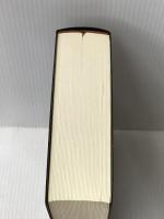 登記・供託実務辞典 民事法情報センター 枇杷田泰助