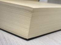 登記・供託実務辞典 民事法情報センター 枇杷田泰助