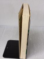 討論言語技術教育 (授業への挑戦 83) 明治図書出版