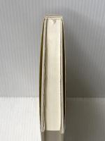 子育ての記 全生社 野口 昭子