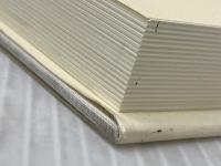 子育ての記 全生社 野口 昭子