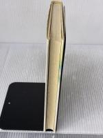 【※イタミ有り】ディープ・エコロジー考: 持続可能な未来に向けて 佼成出版社 アーネスト カレンバック