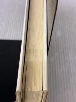 【※イタミ有り】ディープ・エコロジー考: 持続可能な未来に向けて 佼成出版社 アーネスト カレンバック