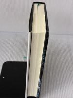 エラリ-・クイ-ン論 論創社 飯城 勇三