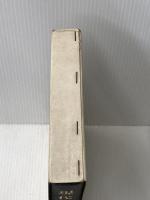 ※イタミ有 現代簿記精講 (1970年) 税務経理協会 守永 誠治