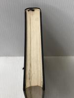 ※イタミ有 現代簿記精講 (1970年) 税務経理協会 守永 誠治